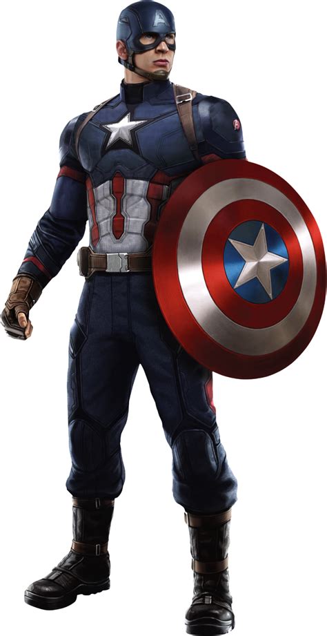 captain america marvel cinematic universe wiki